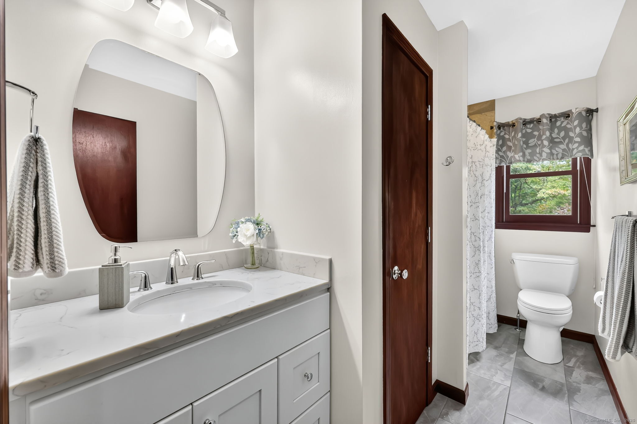 130 Old Farm Road South Windsor CT 06074