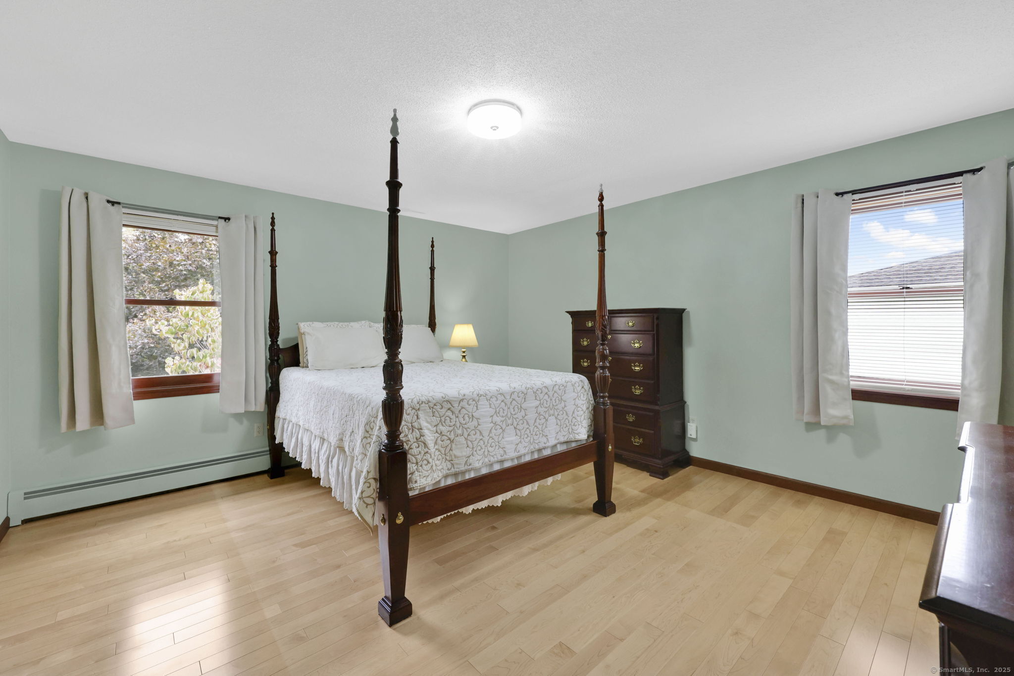 130 Old Farm Road South Windsor CT 06074