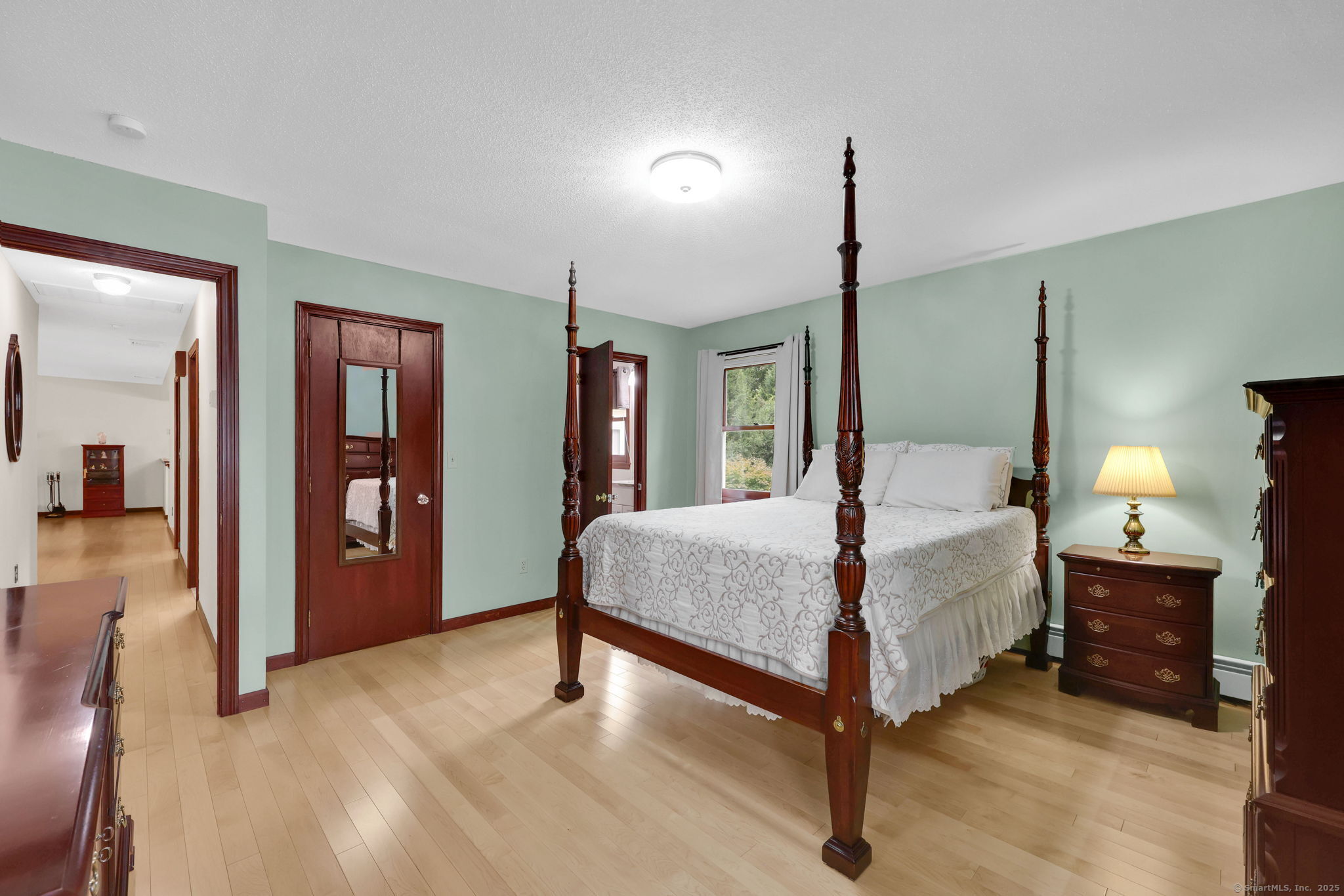 130 Old Farm Road South Windsor CT 06074