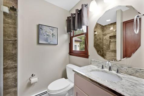 130 Old Farm Road South Windsor CT 06074