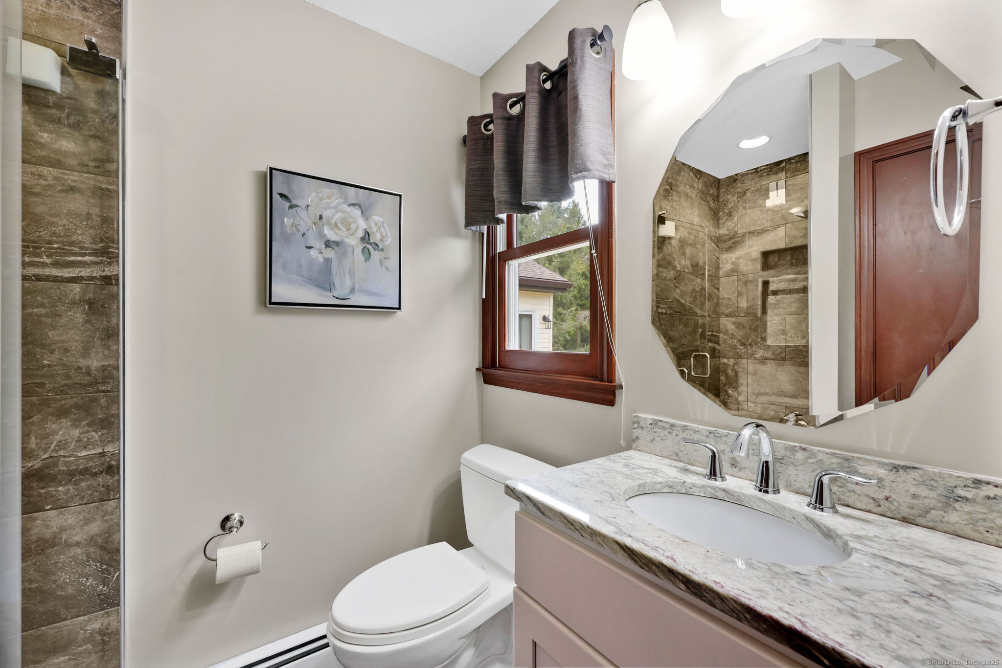 130 Old Farm Road South Windsor CT 06074