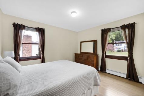 130 Old Farm Road South Windsor CT 06074