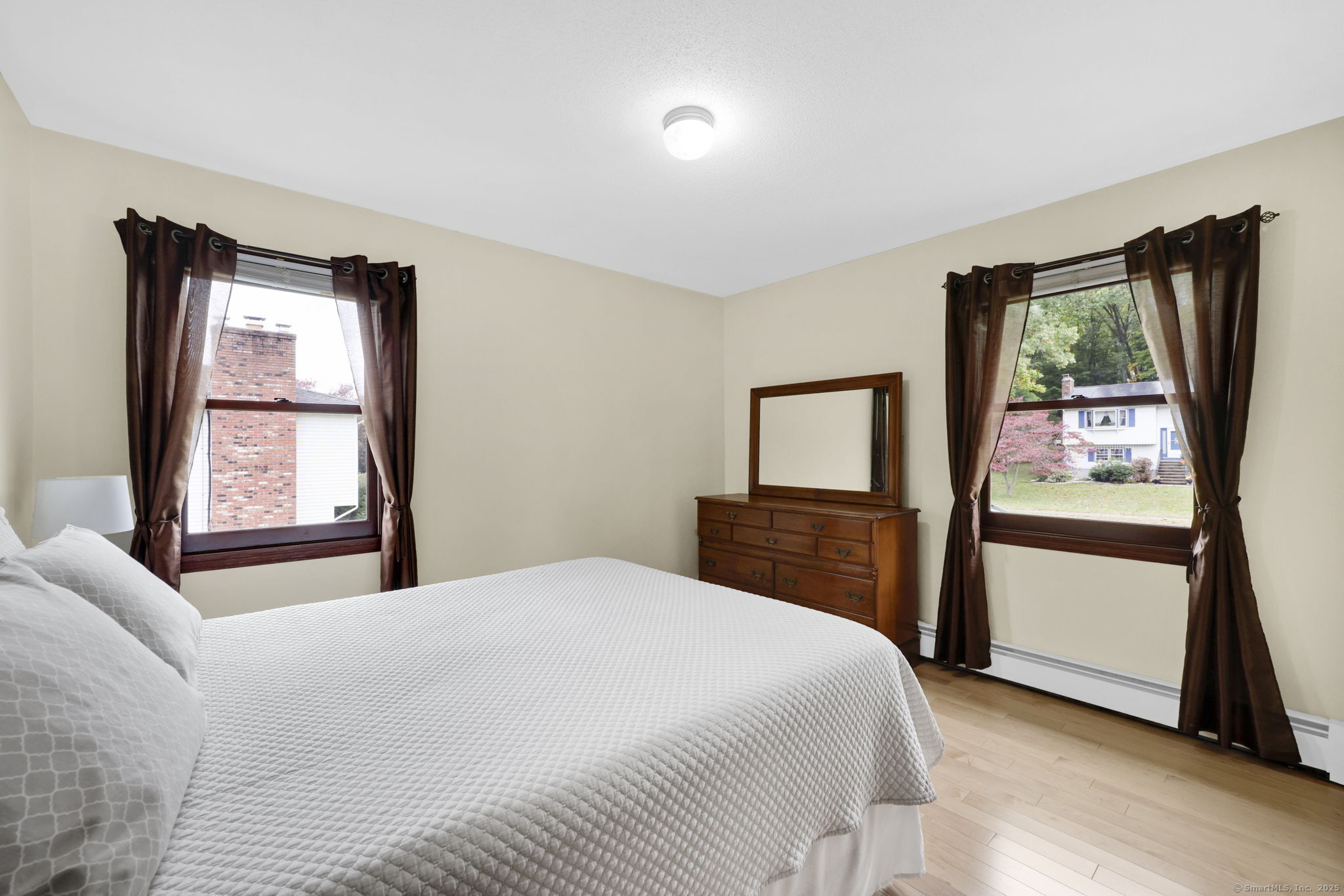 130 Old Farm Road South Windsor CT 06074