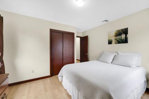 130 Old Farm Road South Windsor CT 06074