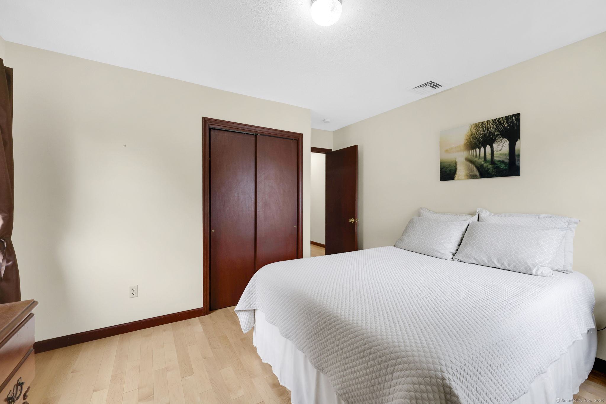 130 Old Farm Road South Windsor CT 06074