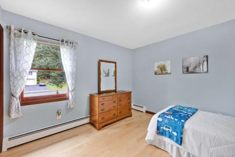 130 Old Farm Road South Windsor CT 06074