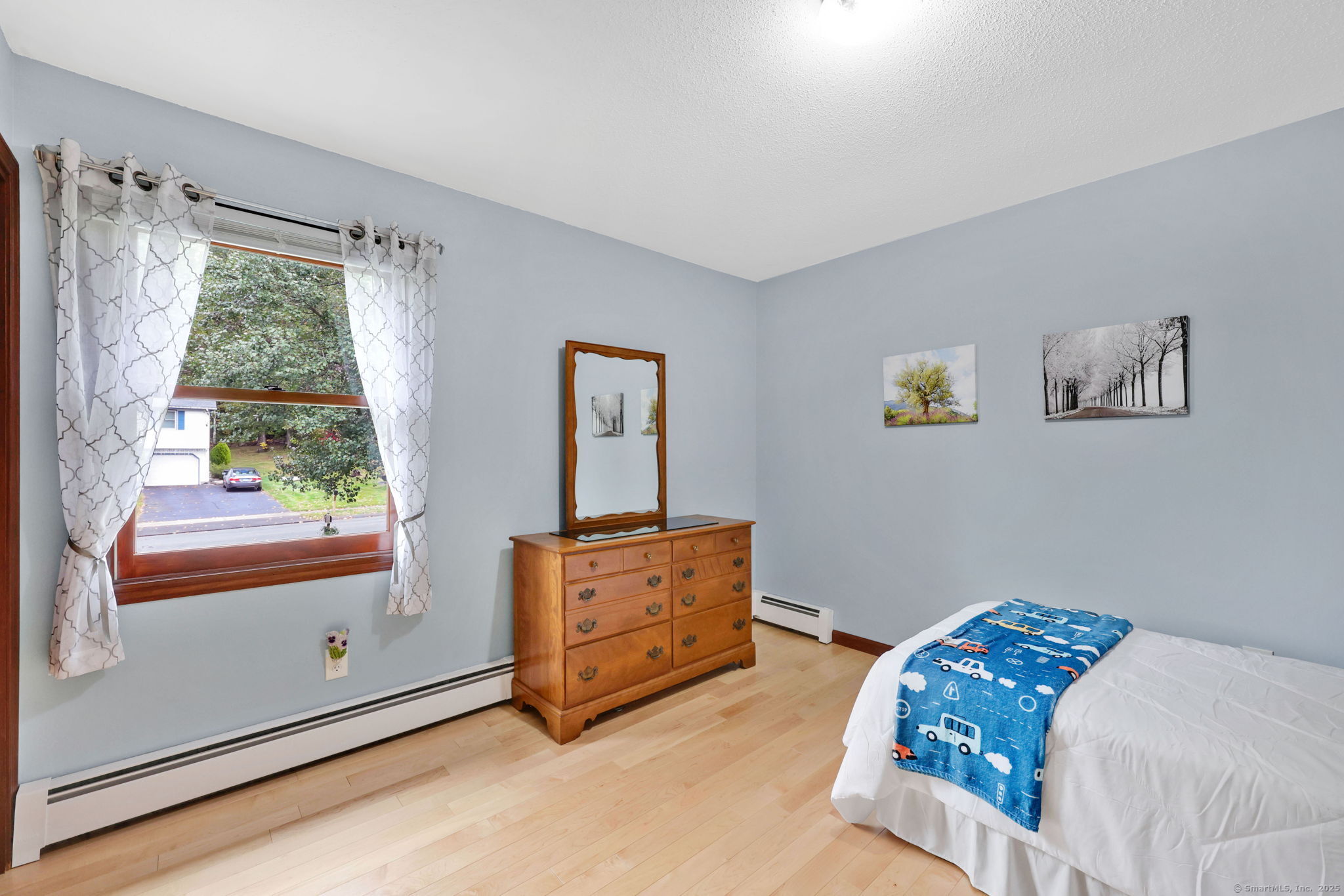 130 Old Farm Road South Windsor CT 06074