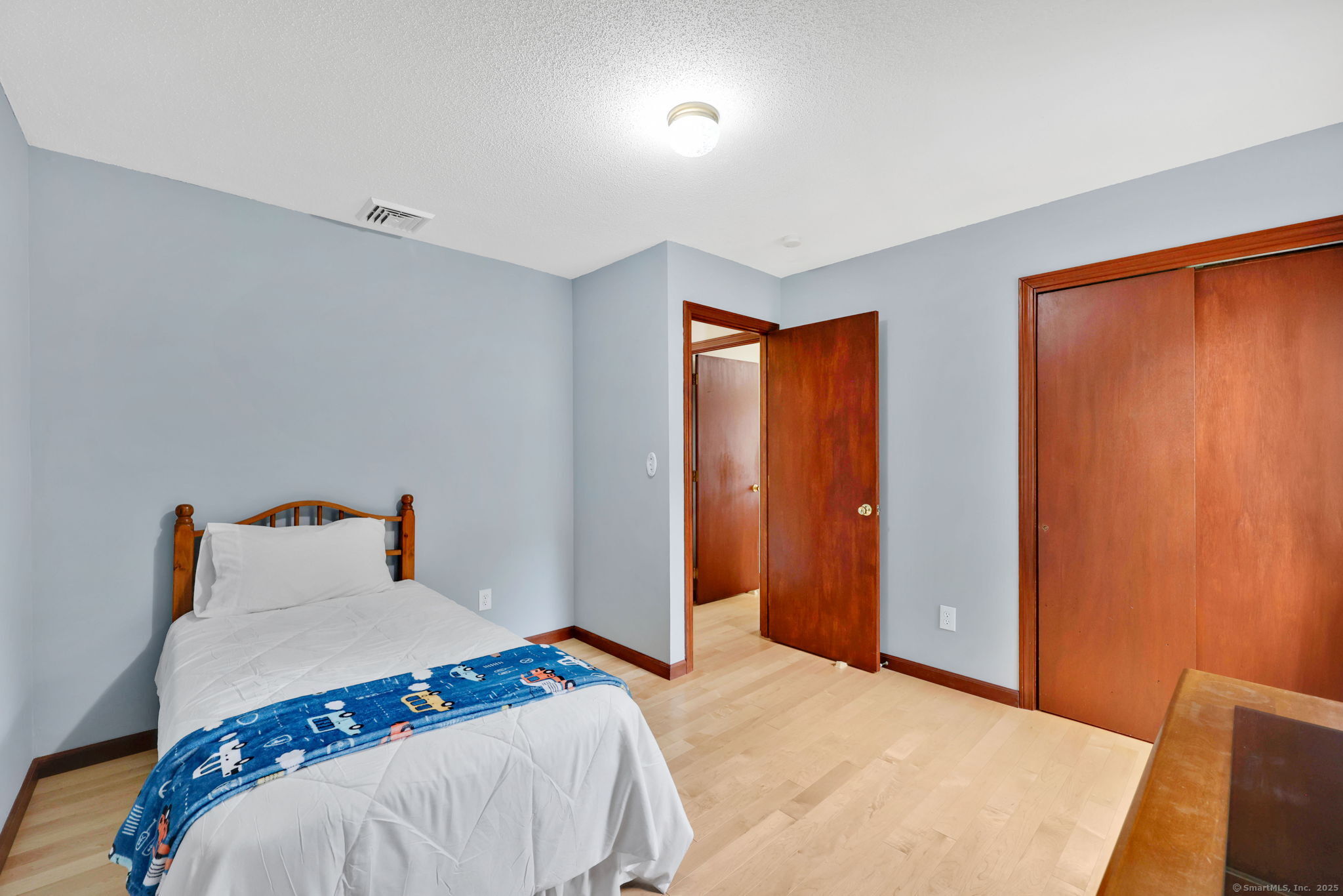 130 Old Farm Road South Windsor CT 06074