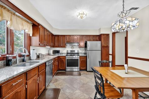 130 Old Farm Road South Windsor CT 06074