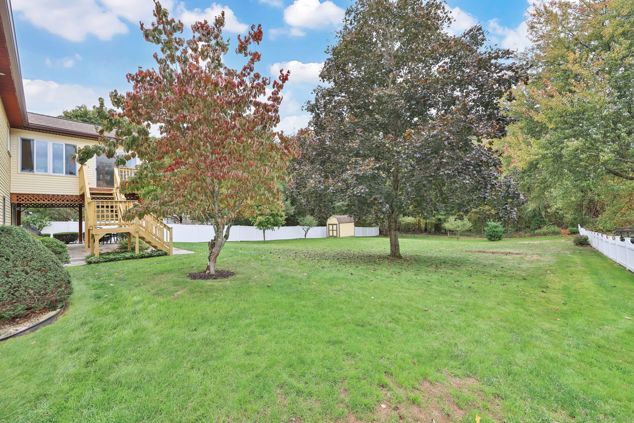 130 Old Farm Road South Windsor CT 06074