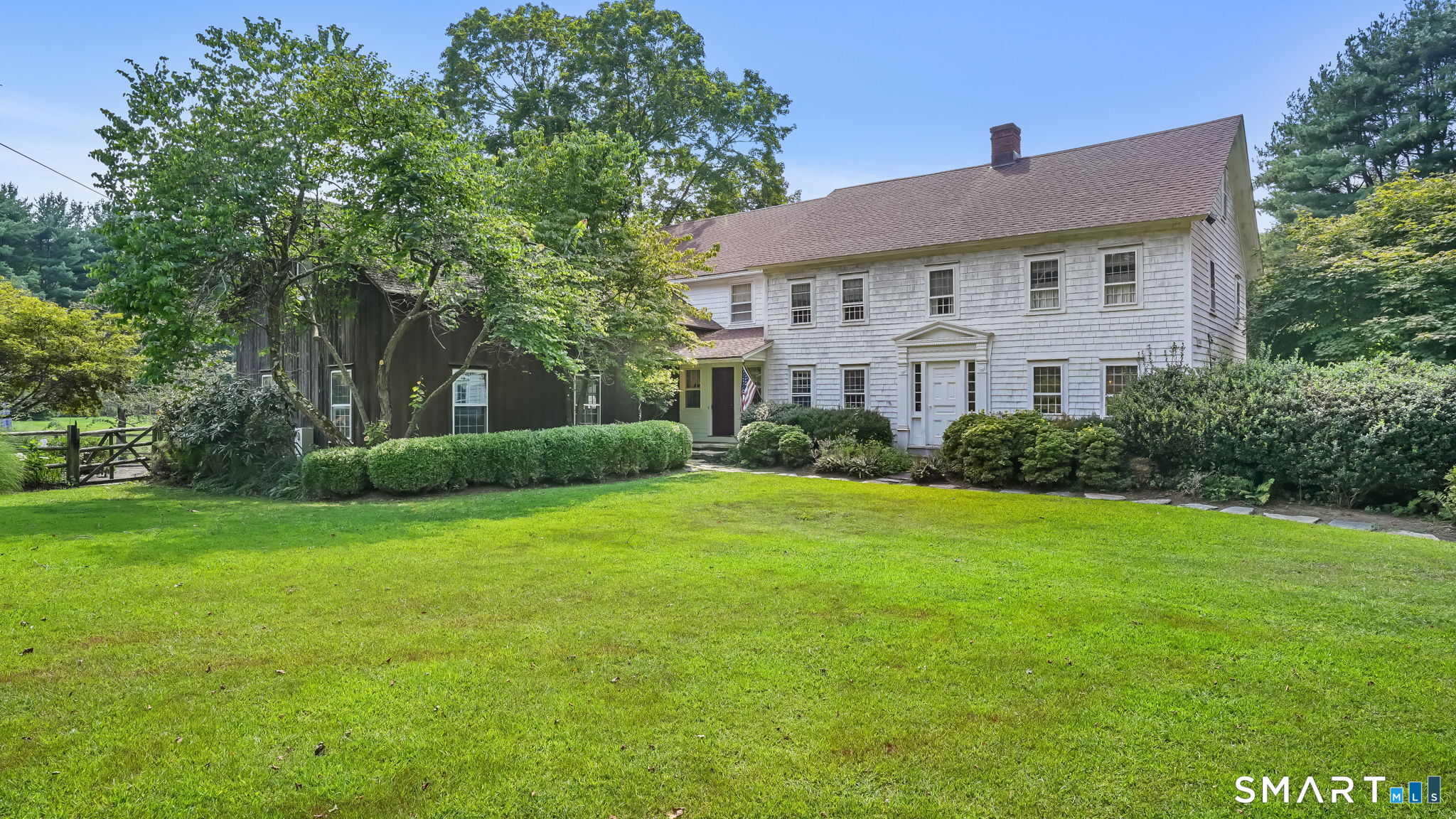 21 Fuller Road Trumbull CT 06611