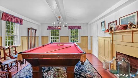 21 Fuller Road Trumbull CT 06611
