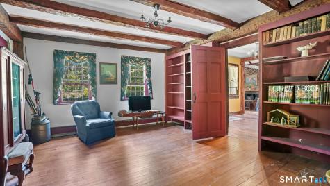 21 Fuller Road Trumbull CT 06611