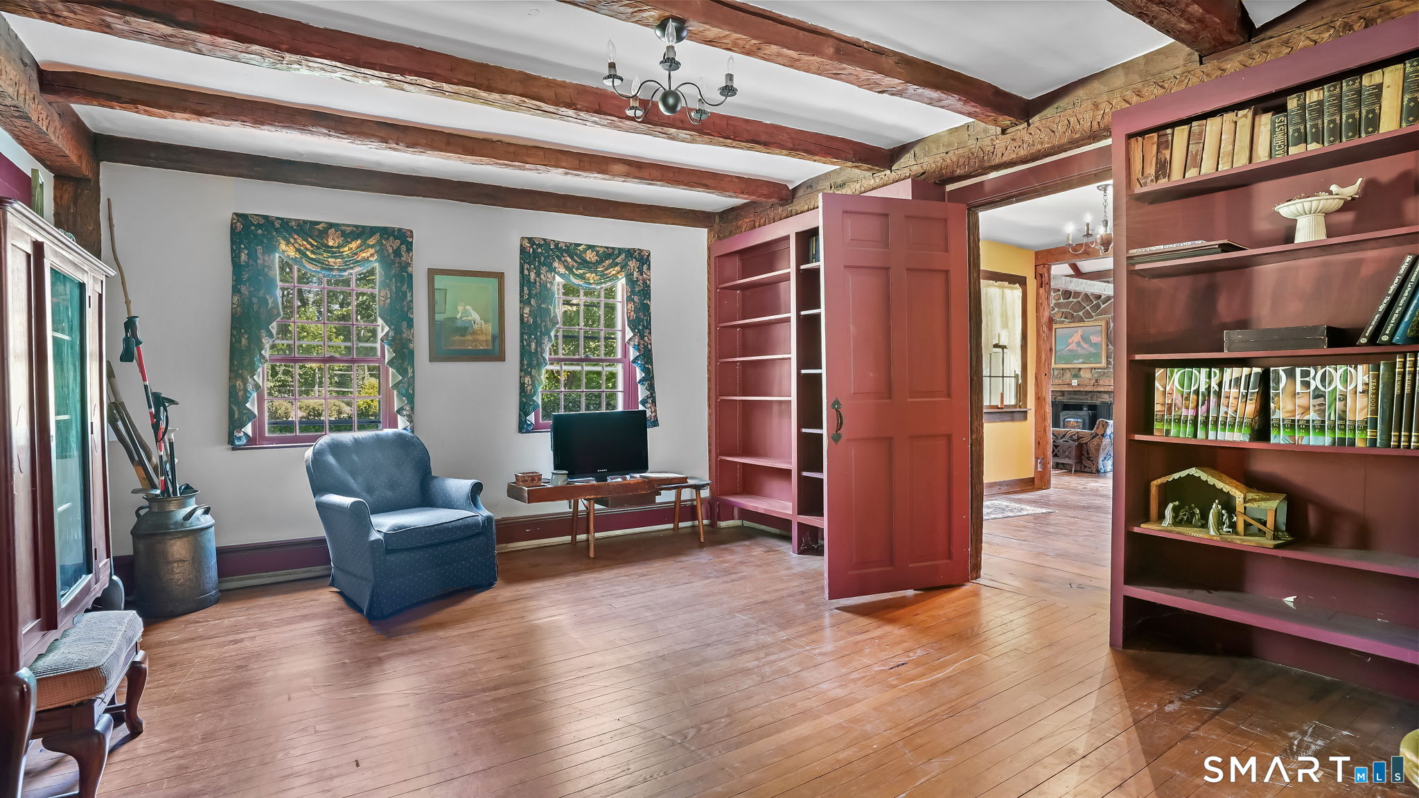 21 Fuller Road Trumbull CT 06611