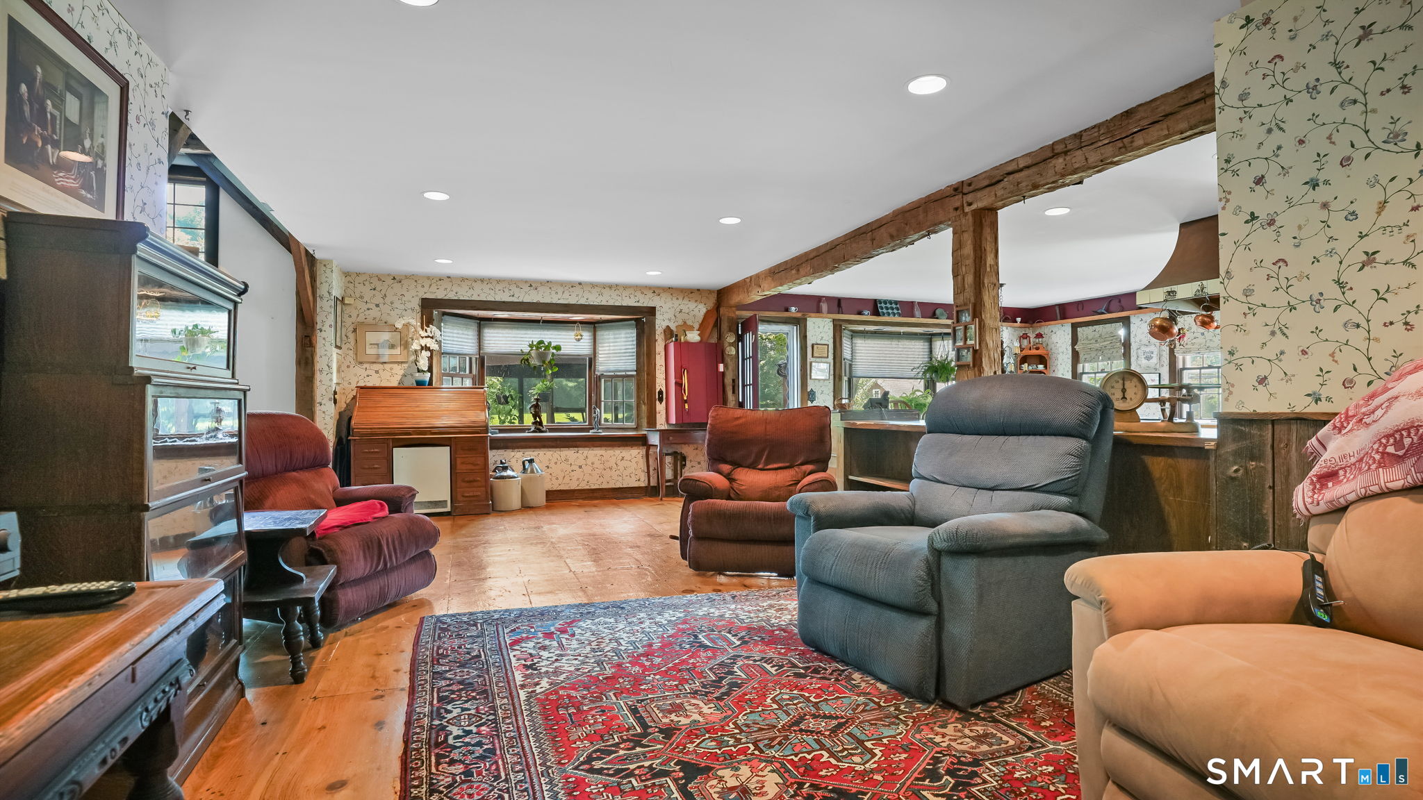 21 Fuller Road Trumbull CT 06611