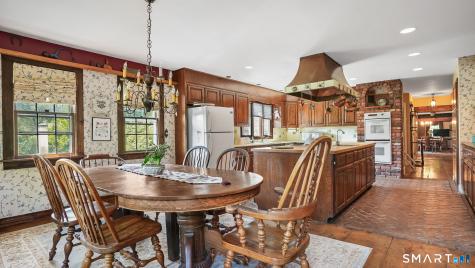 21 Fuller Road Trumbull CT 06611