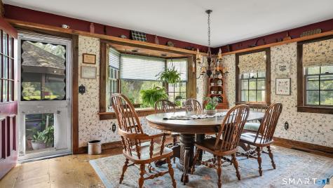 21 Fuller Road Trumbull CT 06611