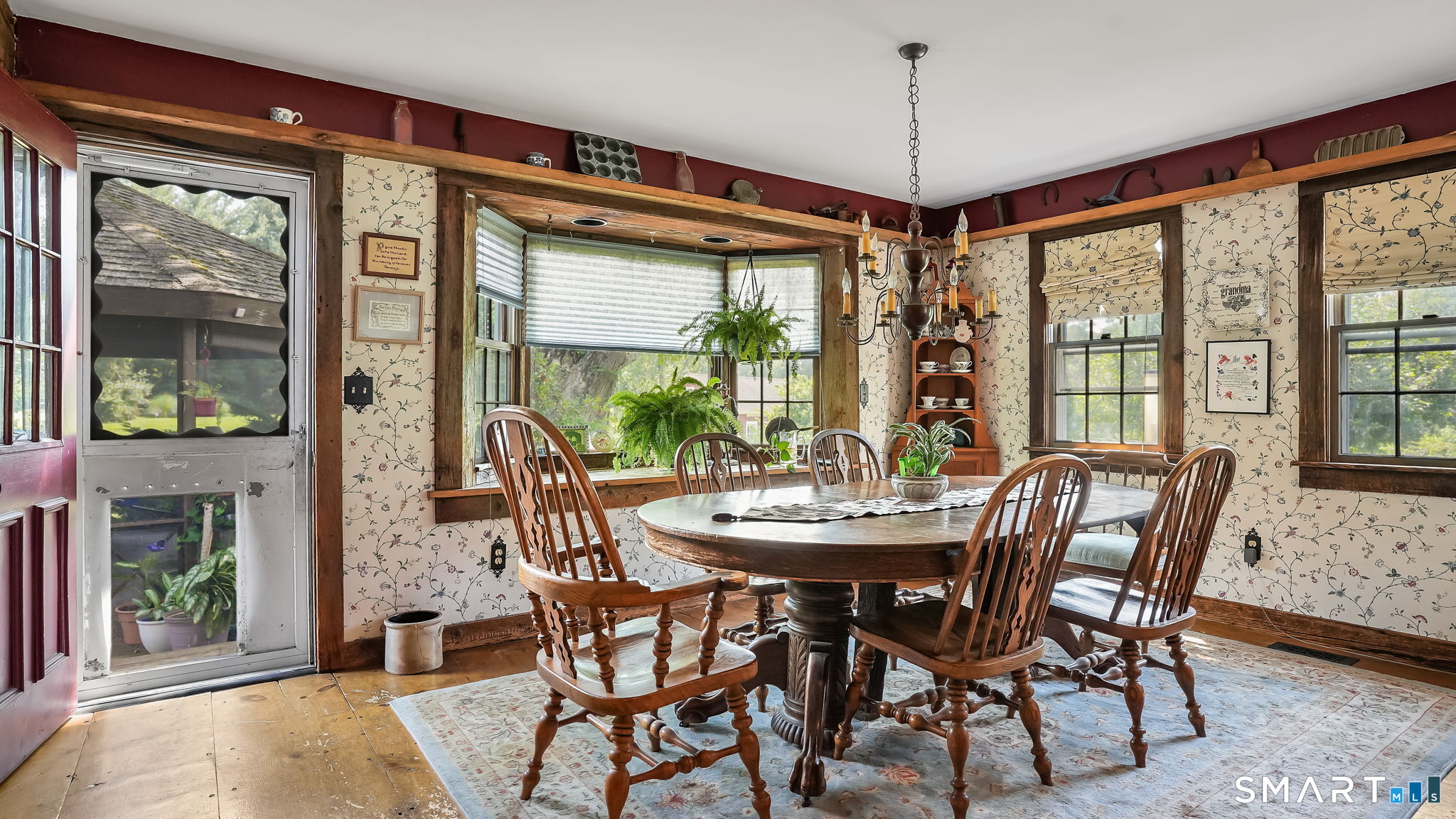 21 Fuller Road Trumbull CT 06611
