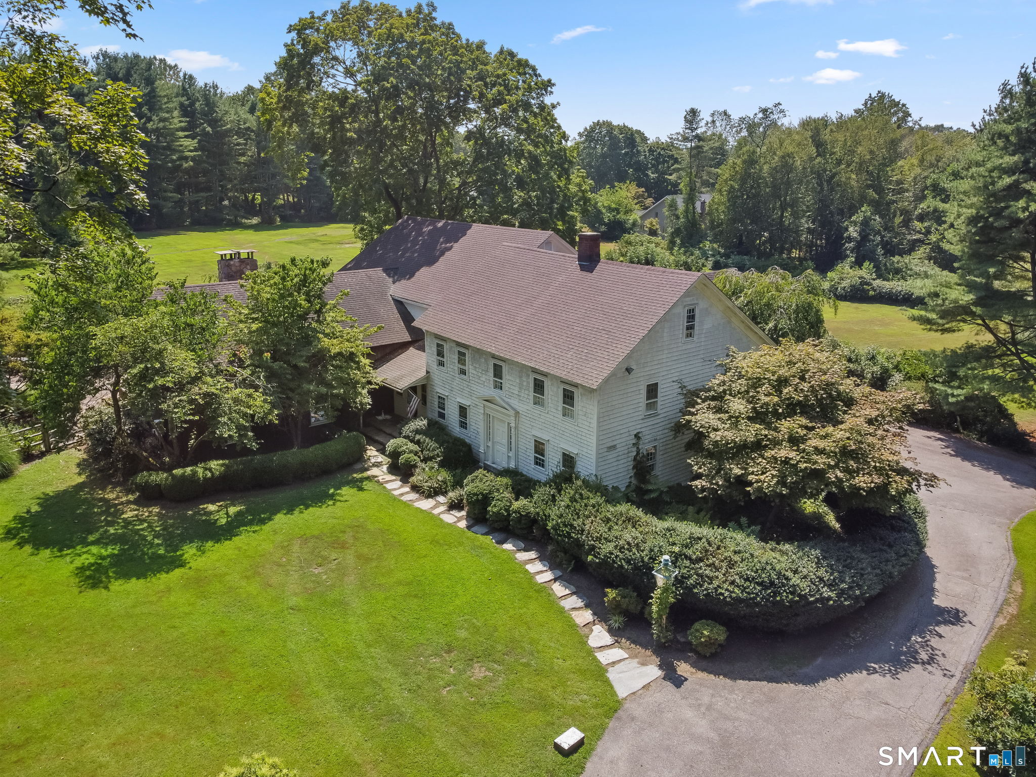 21 Fuller Road Trumbull CT 06611
