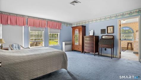 21 Fuller Road Trumbull CT 06611