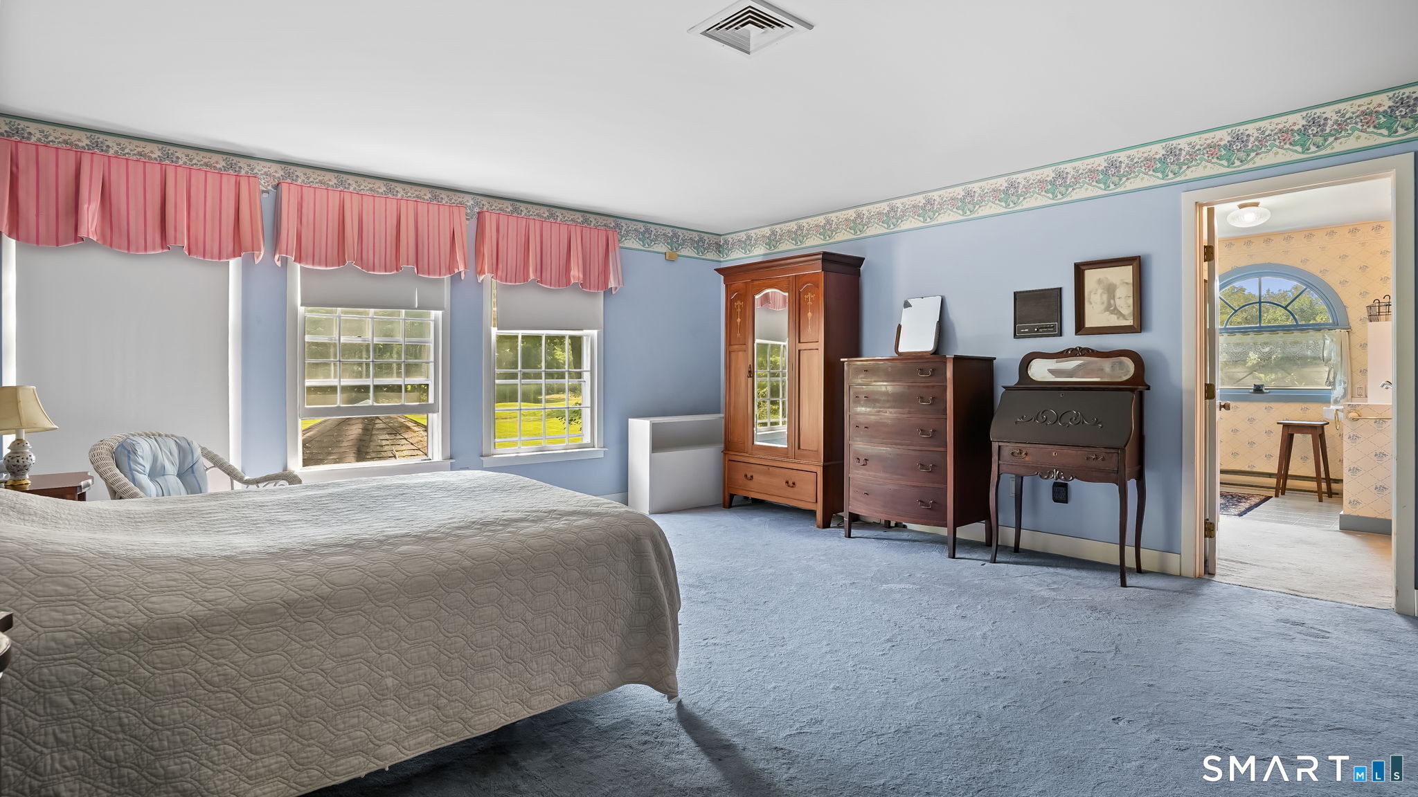 21 Fuller Road Trumbull CT 06611