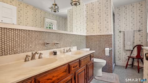 21 Fuller Road Trumbull CT 06611