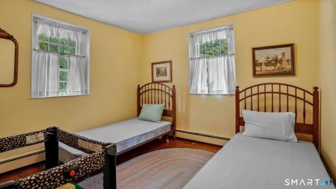 21 Fuller Road Trumbull CT 06611