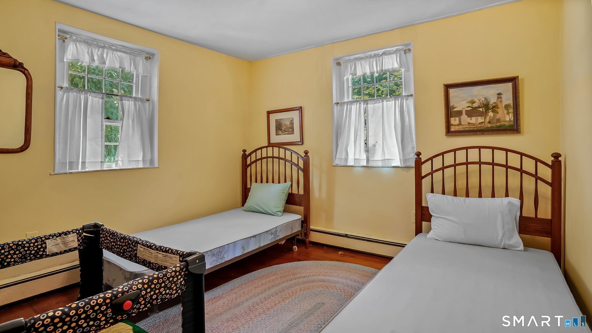 21 Fuller Road Trumbull CT 06611