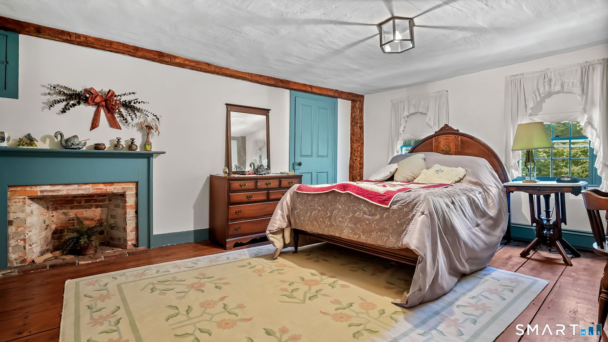 21 Fuller Road Trumbull CT 06611