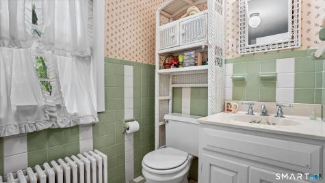 21 Fuller Road Trumbull CT 06611