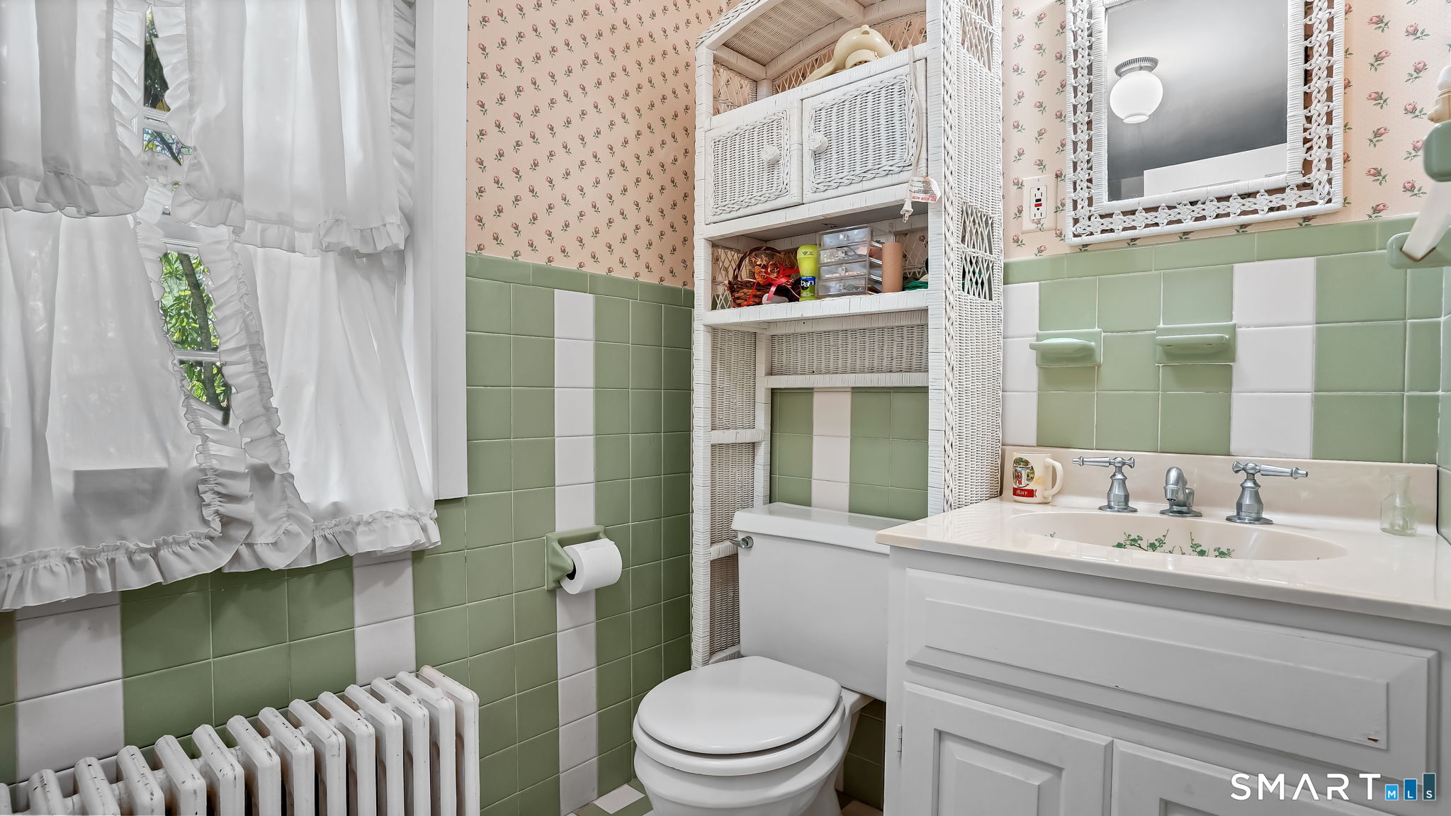 21 Fuller Road Trumbull CT 06611