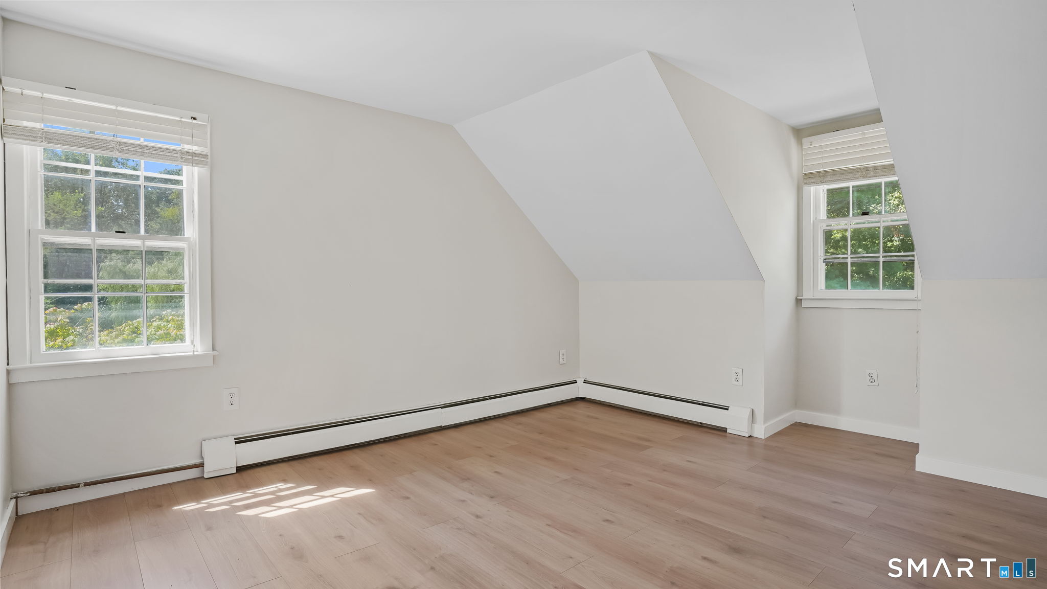 21 Fuller Road Trumbull CT 06611