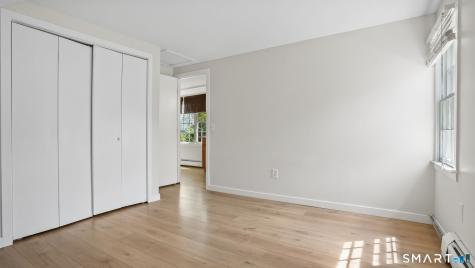 21 Fuller Road Trumbull CT 06611