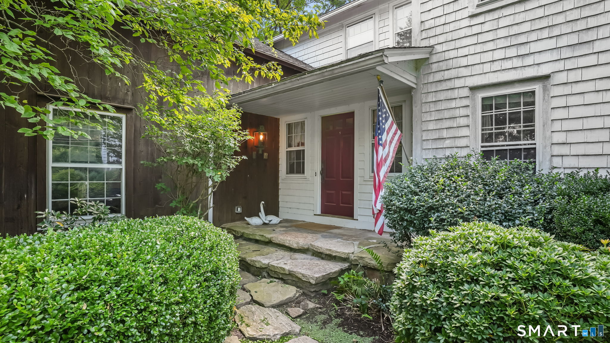21 Fuller Road Trumbull CT 06611