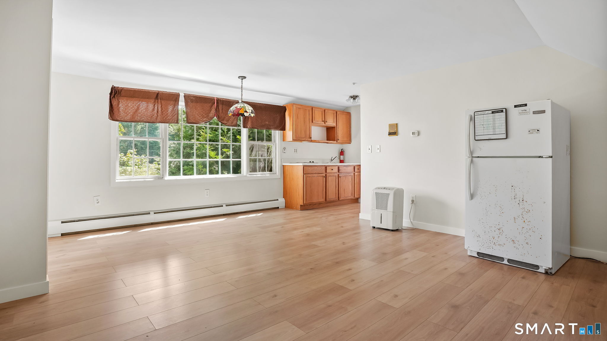21 Fuller Road Trumbull CT 06611