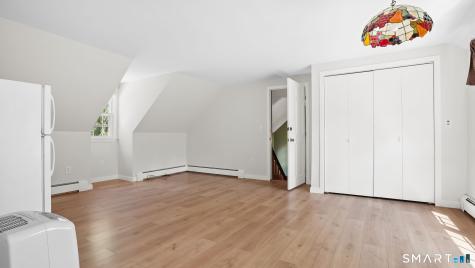 21 Fuller Road Trumbull CT 06611