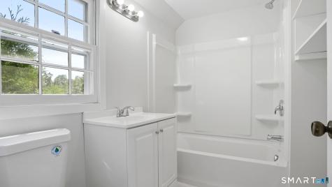 21 Fuller Road Trumbull CT 06611