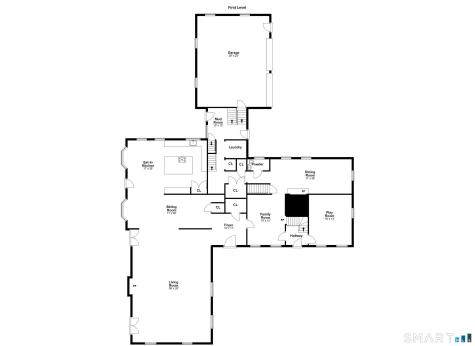 21 Fuller Road Trumbull CT 06611