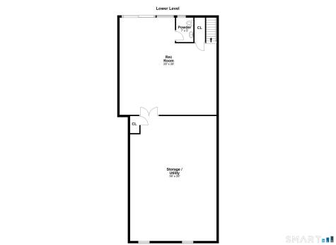 21 Fuller Road Trumbull CT 06611