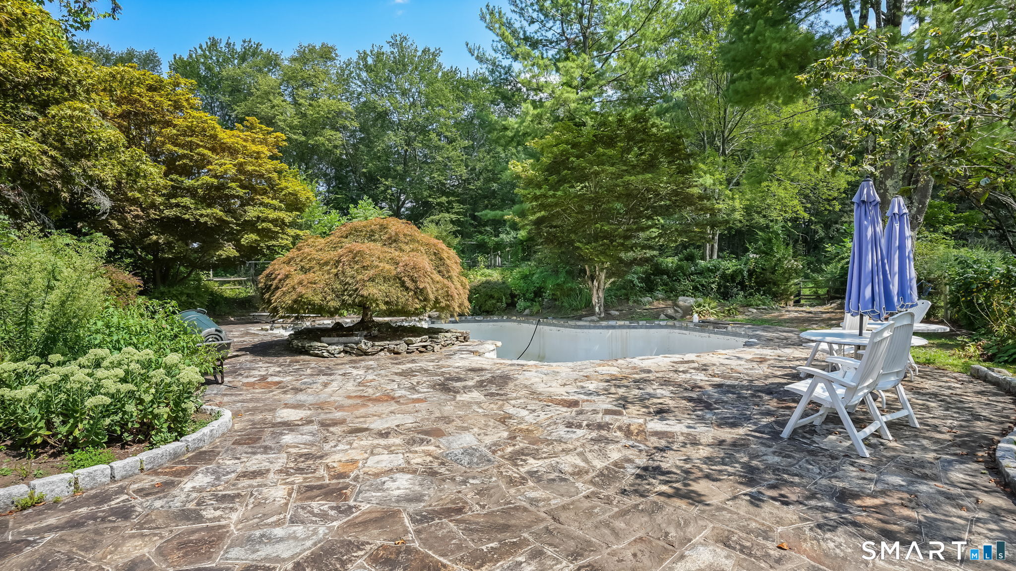 21 Fuller Road Trumbull CT 06611