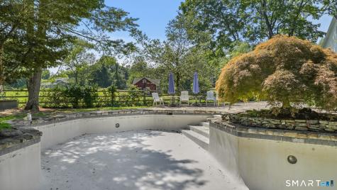 21 Fuller Road Trumbull CT 06611