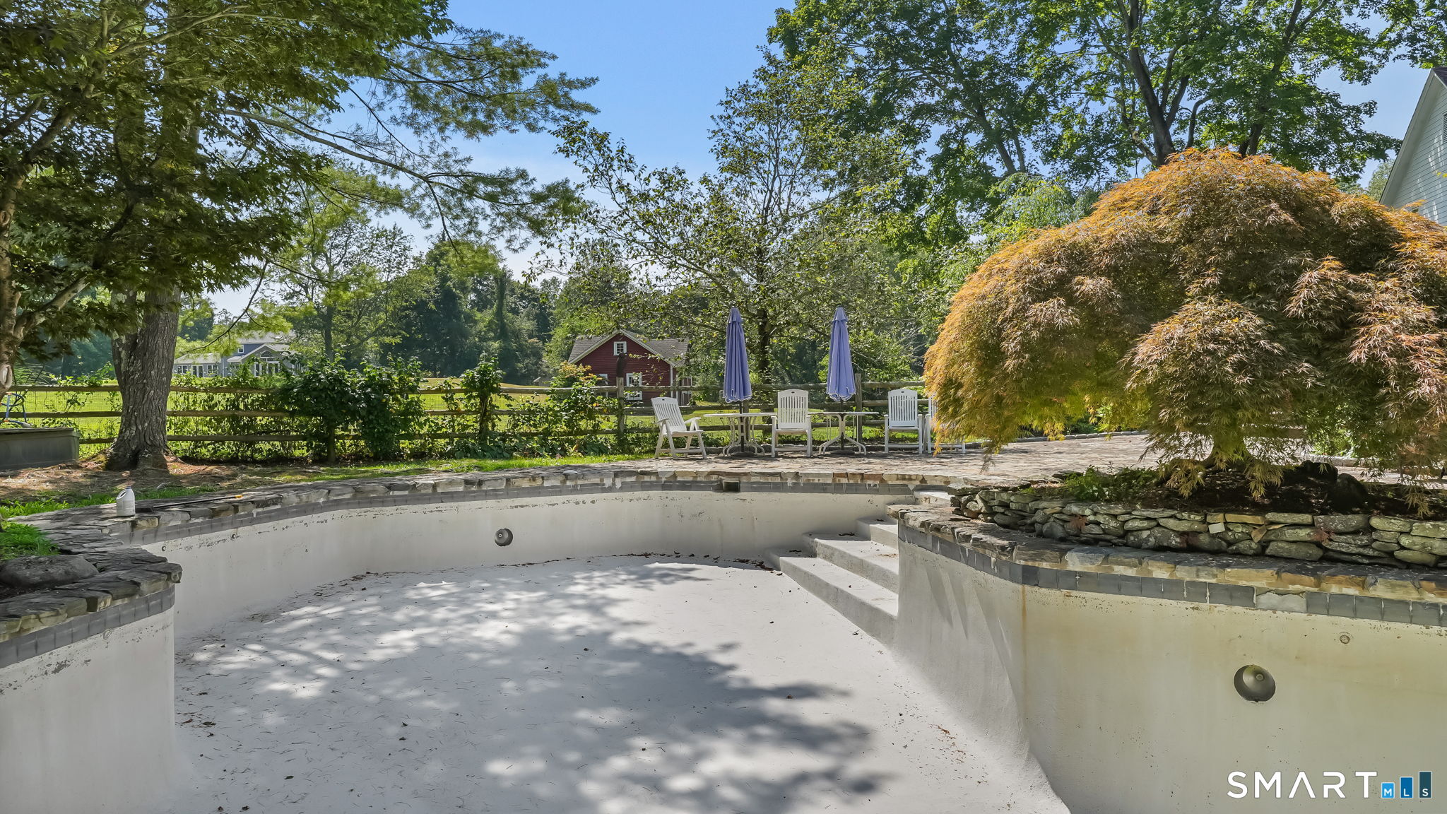 21 Fuller Road Trumbull CT 06611