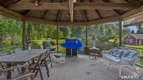 21 Fuller Road Trumbull CT 06611