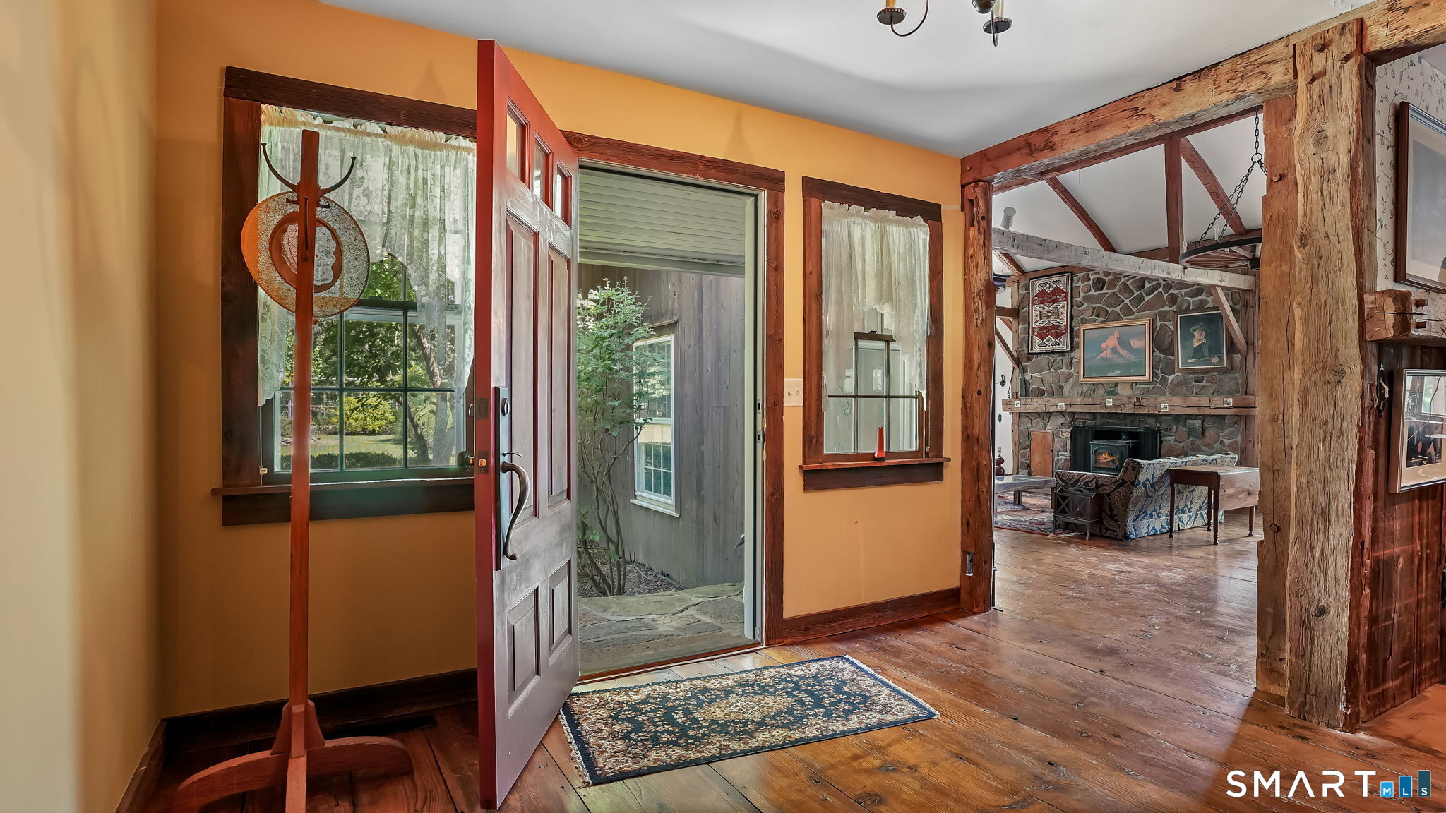 21 Fuller Road Trumbull CT 06611