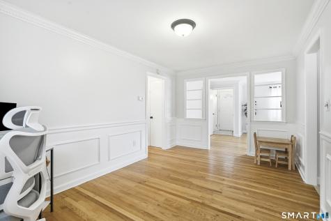 173 Highland Street West Haven CT 06516