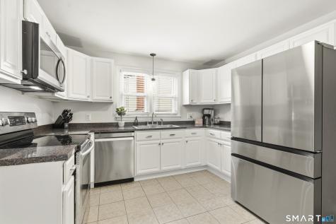 173 Highland Street West Haven CT 06516