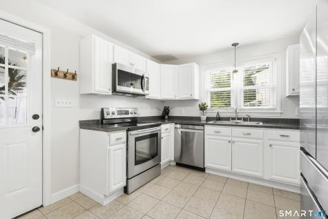 173 Highland Street West Haven CT 06516