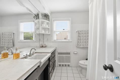 173 Highland Street West Haven CT 06516