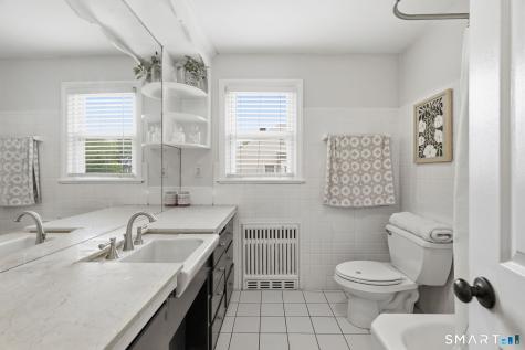 173 Highland Street West Haven CT 06516