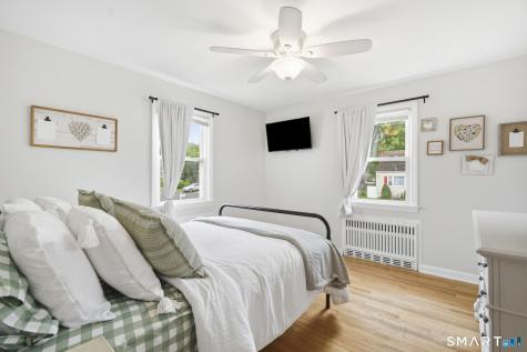 173 Highland Street West Haven CT 06516